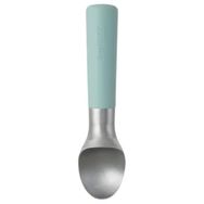 BergHoff 3950013 Leo Koyu Gri Dondurma Kaşığı