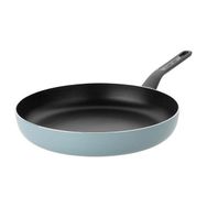 BergHoff 3950317 Leo Slate 32 cm Alüminyum Tava