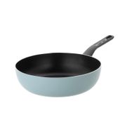 BergHoff 3950319 Leo Slate 28 cm Alüminyum Tava