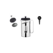 BergHoff 600 ml Essentials French Press