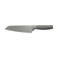 BergHoff Balance 17 cm Paslanmaz Çelik Santoku Bıçağı