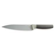 BergHoff Balance 19 cm Paslanmaz Çelik Çok Amaçlı Bıçak