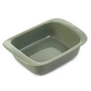BergHoff Balance 20.3x16.5x6 cm Seramik Fırın Kabı