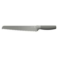 BergHoff Balance 23 cm Paslanmaz Çelik Ekmek Bıçağı