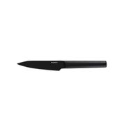 BergHoff Dina Boron 13 cm Paslanmaz Çelik Çok Amaçlı Bıçak