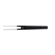 BergHoff Dina Boron 15 cm Paslanmaz Çelik Oyma Çatalı