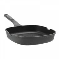 Berghoff Döküm 26 cm Tava