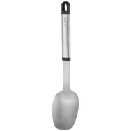 BergHoff Essentials 1301062 Servis Kaşığı