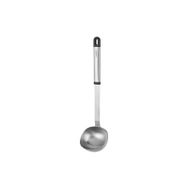 BergHoff Essentials 1301064 Kepçe