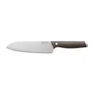 BergHoff Essentials 1307159 Santoku Bıçak