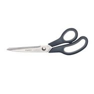 BergHoff Essentials 25 cm Mutfak Makası