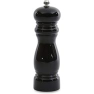 BergHoff Essentials 5x16 cm Ahşap Değirmen