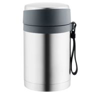 BergHoff Essentials Termos Yemek Kabı
