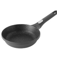 BergHoff Gem 2307300 20 cm Döküm Tava
