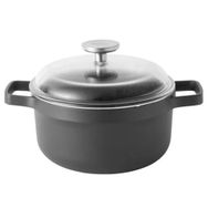 BergHoff Gem 28 cm Döküm Tencere