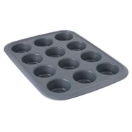 BergHoff Gem 3990006 12'li Muffin Kalıbı