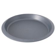 BergHoff Gem 3990009 Pasta Kalıbı