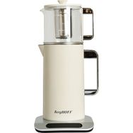 BergHoff Gem Retro Çay Makinesi