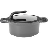 BergHoff Gem Stay Cool Tencere