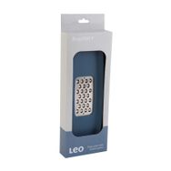 BergHoff Leo 10x30 cm Pizza Dilimleyici ve Rende
