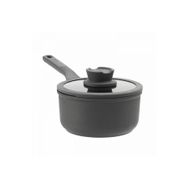 Berghoff Leo 18 cm Döküm Alüminyum Sos Tenceresi