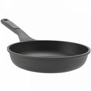 BergHoff Leo 24 cm Tava