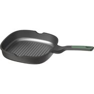 BergHoff Leo 26 cm Döküm Alüminyum Tava