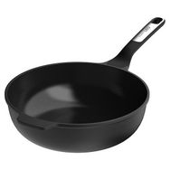 BergHoff Leo 28 cm Phantom Yapışmaz Wok Tava