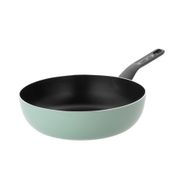 BergHoff Leo 28 cm Wok Tava