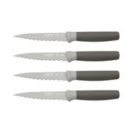 Berghoff Leo 4 Parça Biftek Bıçak Seti