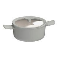 BergHoff Leo Balance 24x11,5 cm Tencere