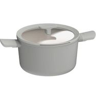 BergHoff Leo Balance 24x14 cm Tencere