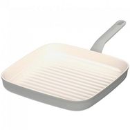 BergHoff Leo Balance 28 cm Gril Tava