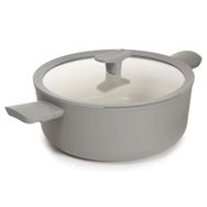 BergHoff Leo Balance 28 cm Tencere