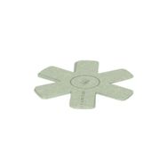 BergHoff Leo Balance 3'lü 38x38 cm Tencere Altlığı