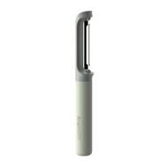 BergHoff Leo Balance Soyacak