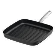 BergHoff Leo Graphite 28 cm Izgara Tavası