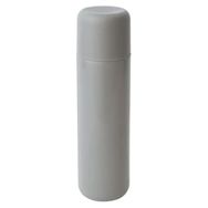 BergHoff Leo Gri 500 ml Termos