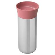 BergHoff Leo Pembe 330 ml Termal Termos