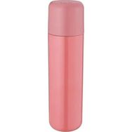 BergHoff Leo Pembe Termos