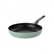 BergHoff Leo Sage Aluminyum 28 cm Tava