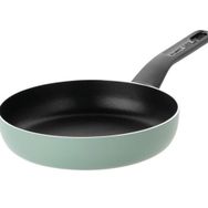 BergHoff Leo Sage Ekstra Yapışmaz 28 cm Güveç Tava