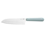 BergHoff Leo Yeşil Santoku Bıçağı