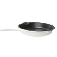 BergHoff Neo 24 cm Demir Döküm Tava