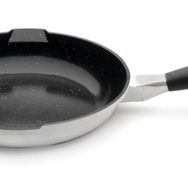 Berghoff Virgo 26 cm Tava