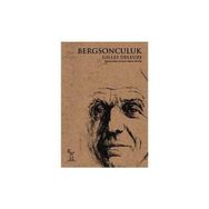 BERGSONCULUK - GENEL
