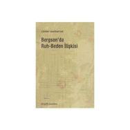 BERGSON'DA RUH- BEDEN İLİŞKİSİ - LEVENT BAYRAKTAR