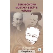 Bergsondan Mustafa Şekipe