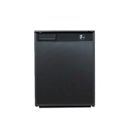Berhimi 12-24 V 85 lt Kompresörlü Karavan Buzdolabı