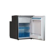 Berhimi 12-24 V 85 lt Kompresörlü Karavan Buzdolabı